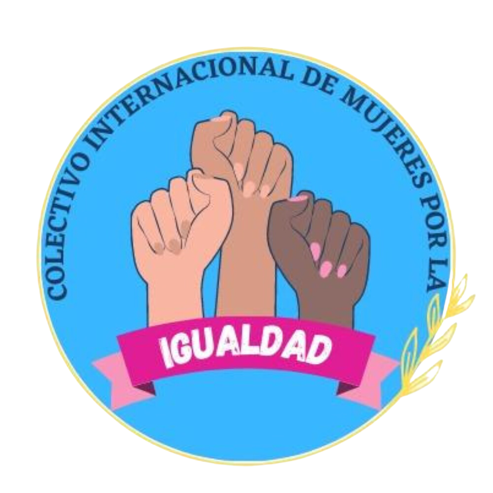 Colectivo Internacional de Mujeres por la Igualdad