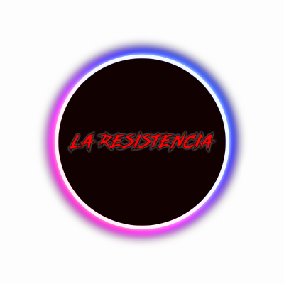 La resistencia radio