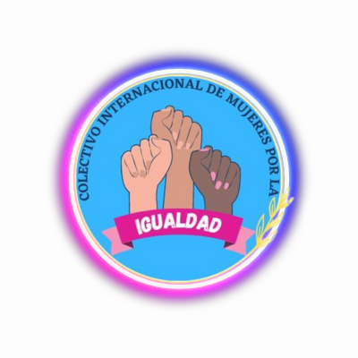 Colectivo Internacional de Mujeres por la Igualdad